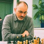 IM Jaroslav Polášek